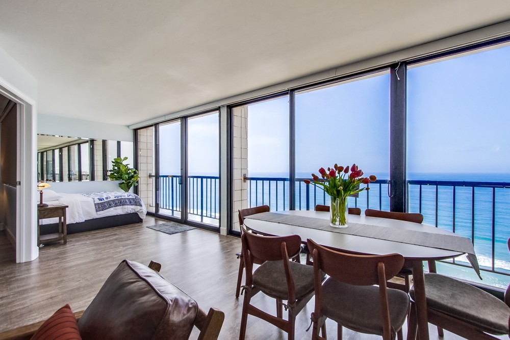 Virtual tour photo 16 of 45 for 4767 Ocean Blvd UNIT 1010
