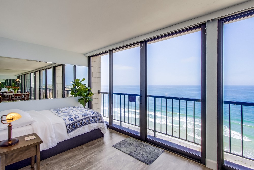 Virtual tour photo 18 of 45 for 4767 Ocean Blvd UNIT 1010