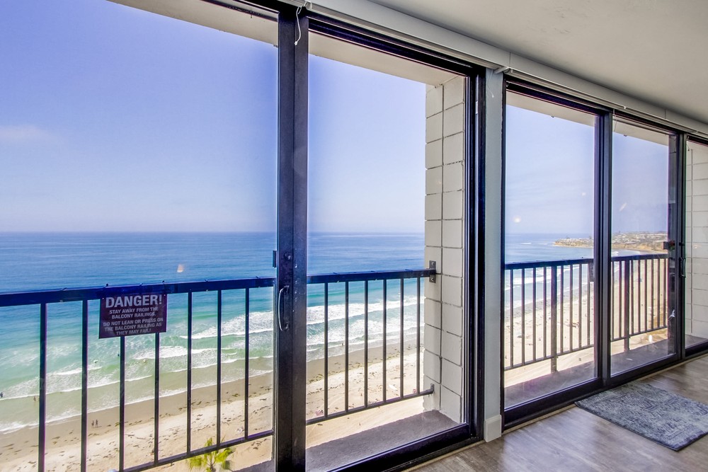 Virtual tour photo 19 of 45 for 4767 Ocean Blvd UNIT 1010