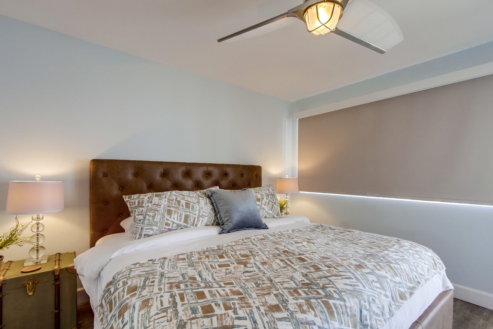 Virtual tour photo 26 of 45 for 4767 Ocean Blvd UNIT 1010
