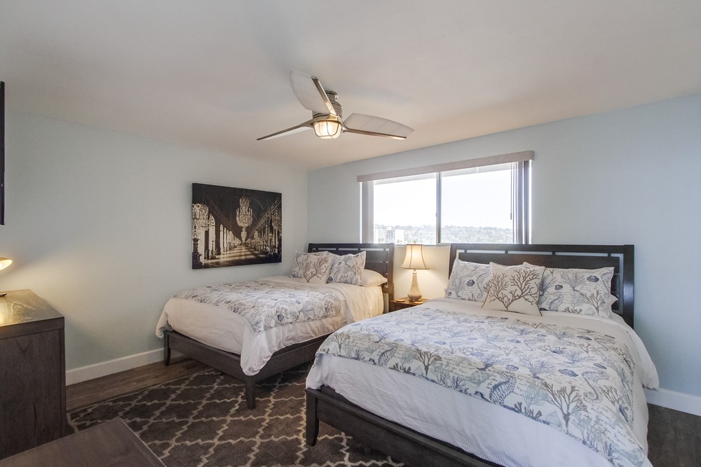 Virtual tour photo 32 of 45 for 4767 Ocean Blvd UNIT 1010