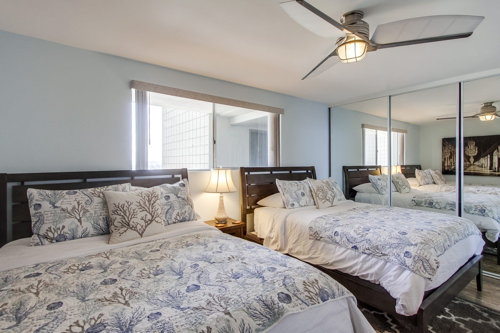 Virtual tour photo 34 of 45 for 4767 Ocean Blvd UNIT 1010