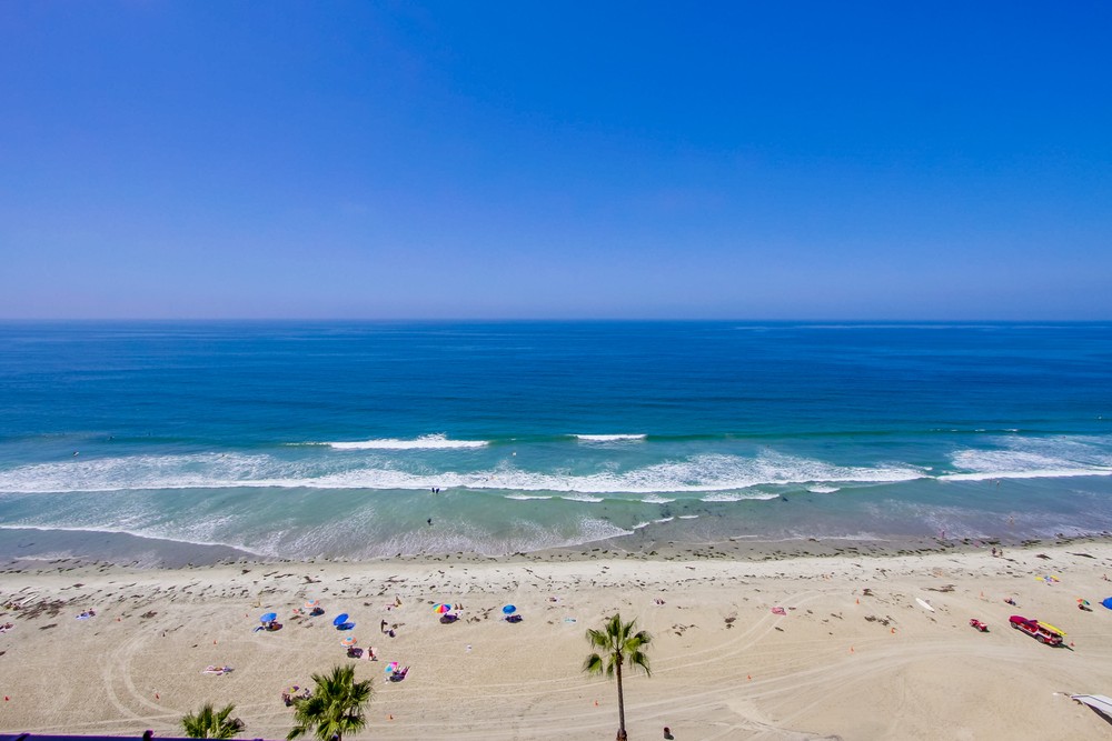 Virtual tour photo 37 of 45 for 4767 Ocean Blvd UNIT 1010