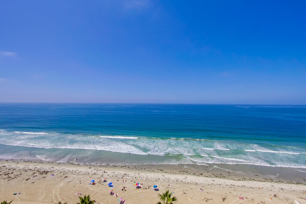 Virtual tour photo 38 of 45 for 4767 Ocean Blvd UNIT 1010