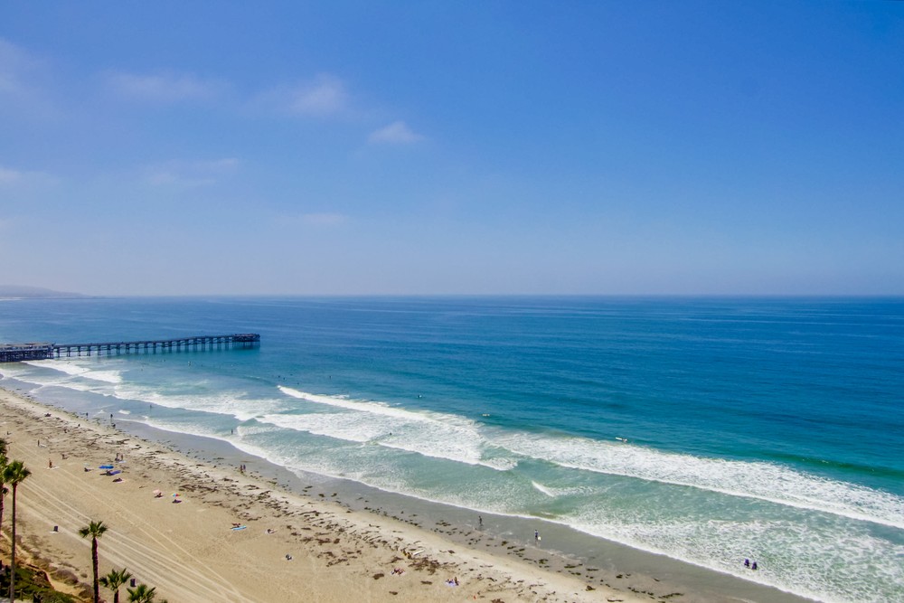 Virtual tour photo 39 of 45 for 4767 Ocean Blvd UNIT 1010