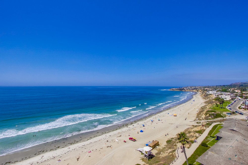 Virtual tour photo 40 of 45 for 4767 Ocean Blvd UNIT 1010