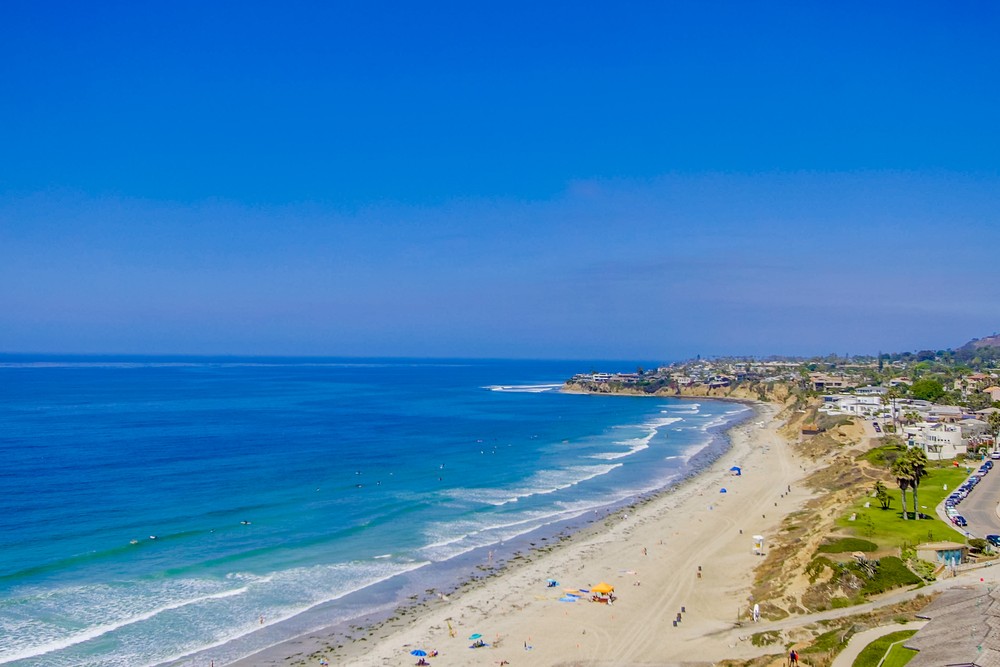 Virtual tour photo 41 of 45 for 4767 Ocean Blvd UNIT 1010