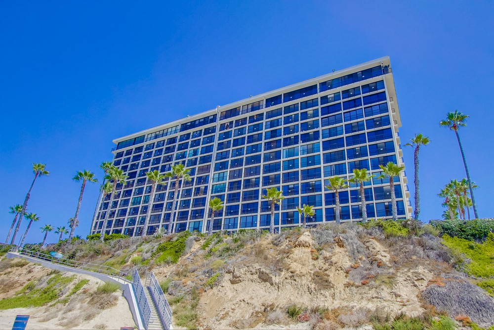 Virtual tour photo 42 of 45 for 4767 Ocean Blvd UNIT 1010