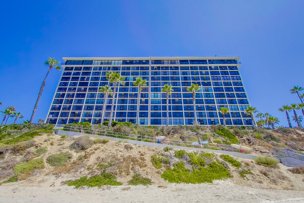 Virtual tour photo 43 of 45 for 4767 Ocean Blvd UNIT 1010
