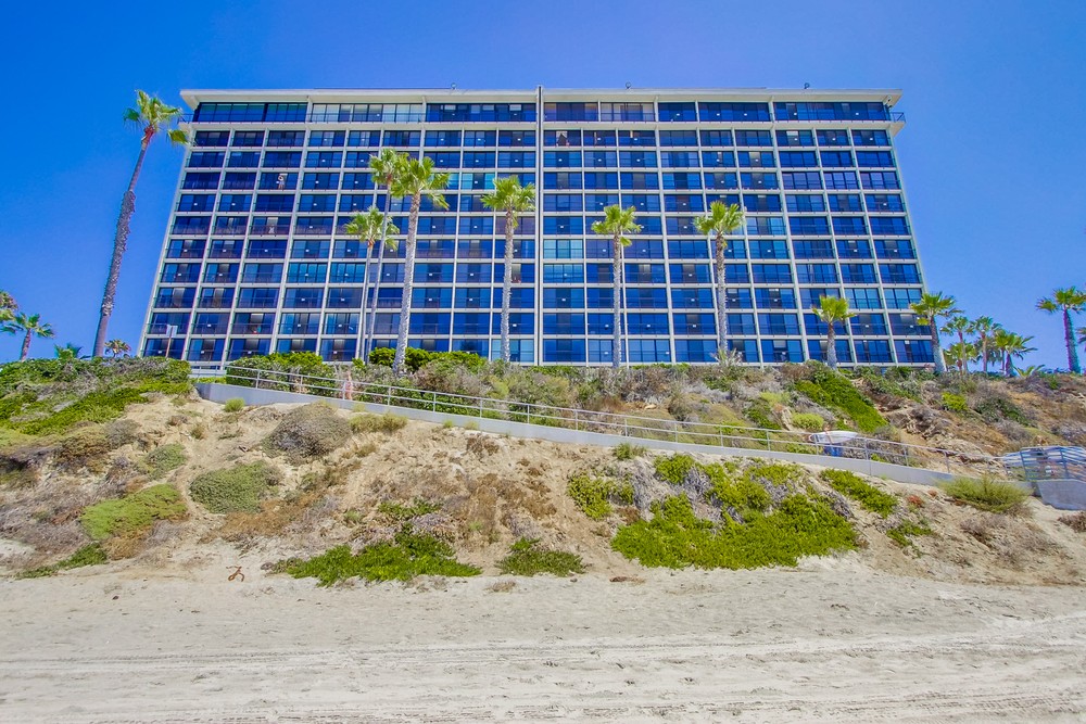 Virtual tour photo 44 of 45 for 4767 Ocean Blvd UNIT 1010