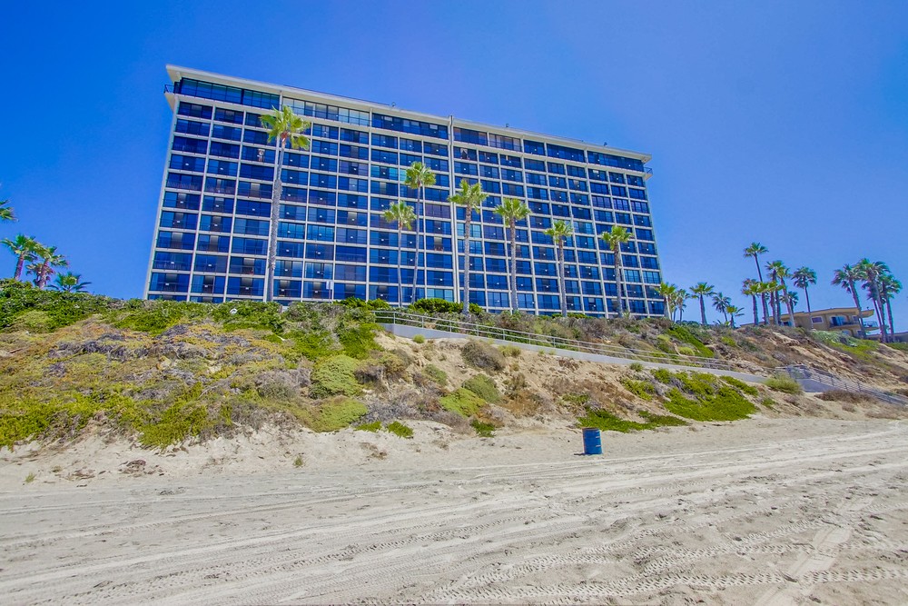 Virtual tour photo 45 of 45 for 4767 Ocean Blvd UNIT 1010