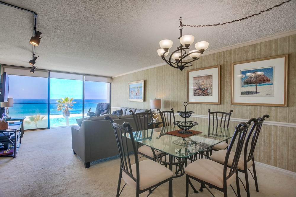 Virtual tour photo 6 of 27 for 4767 Ocean Blvd UNIT 102