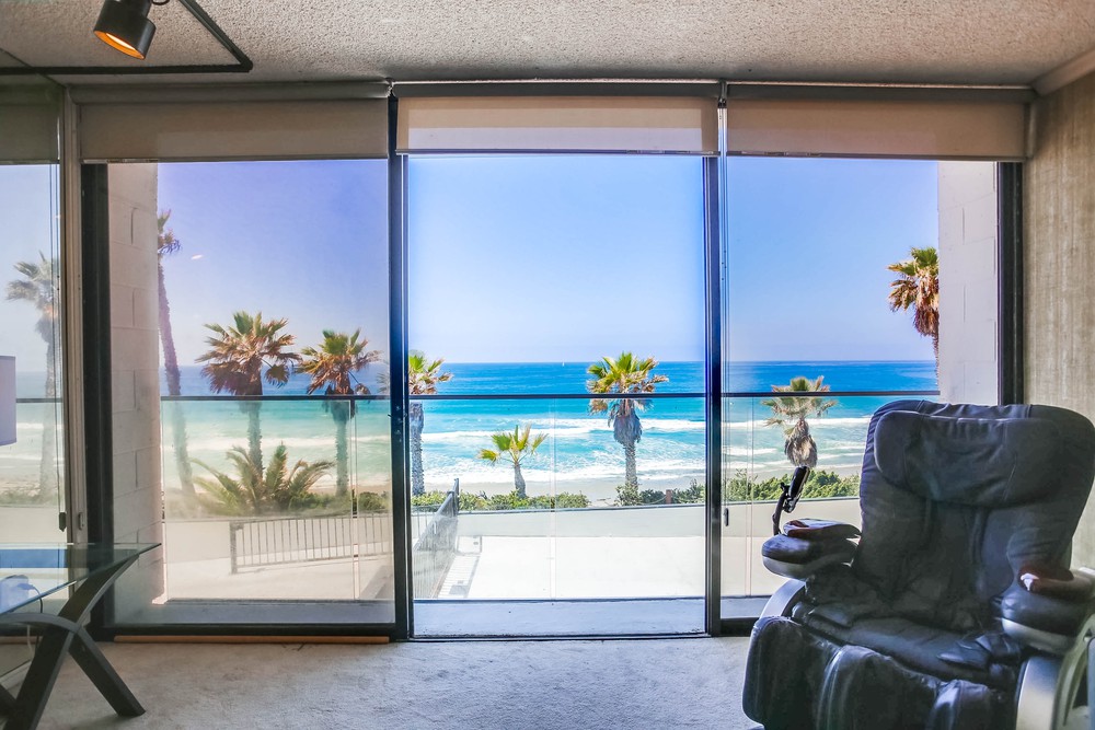 Virtual tour photo 10 of 27 for 4767 Ocean Blvd UNIT 102