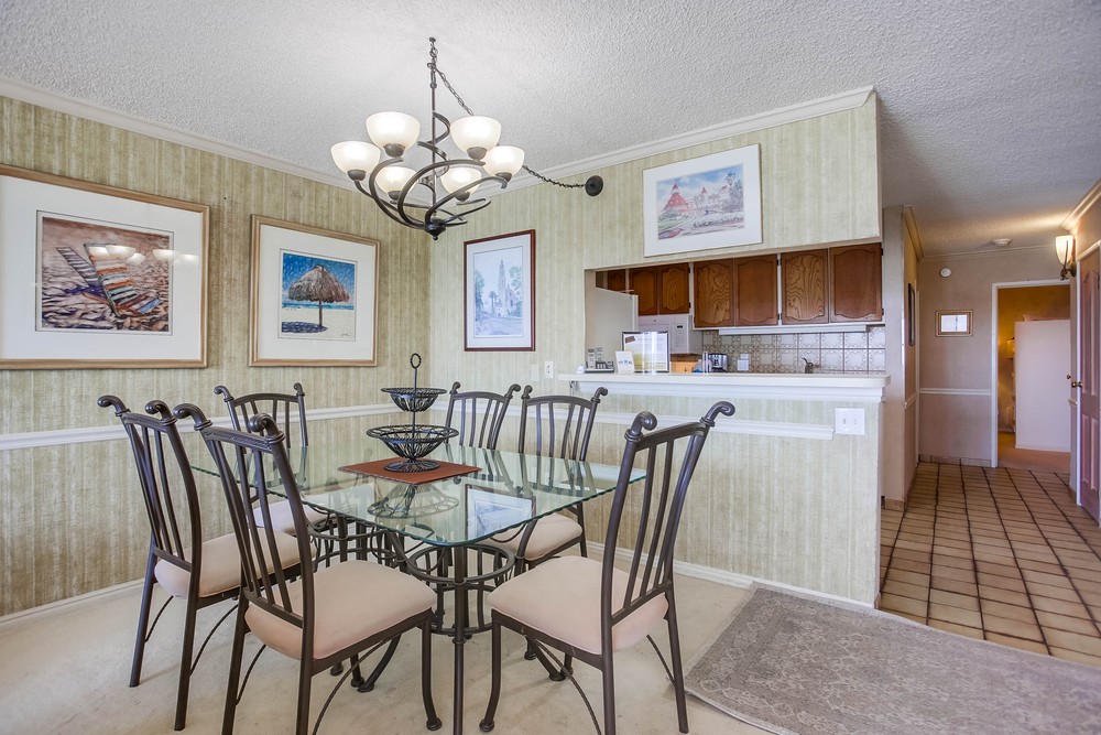 Virtual tour photo 13 of 27 for 4767 Ocean Blvd UNIT 102
