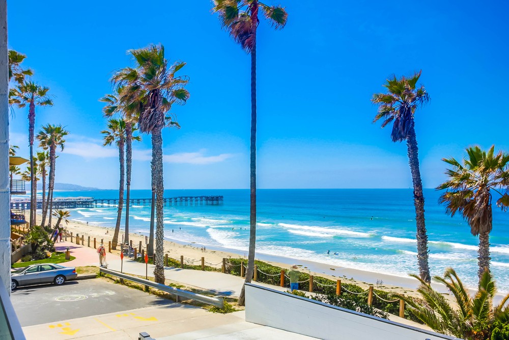 Virtual tour photo 24 of 27 for 4767 Ocean Blvd UNIT 102
