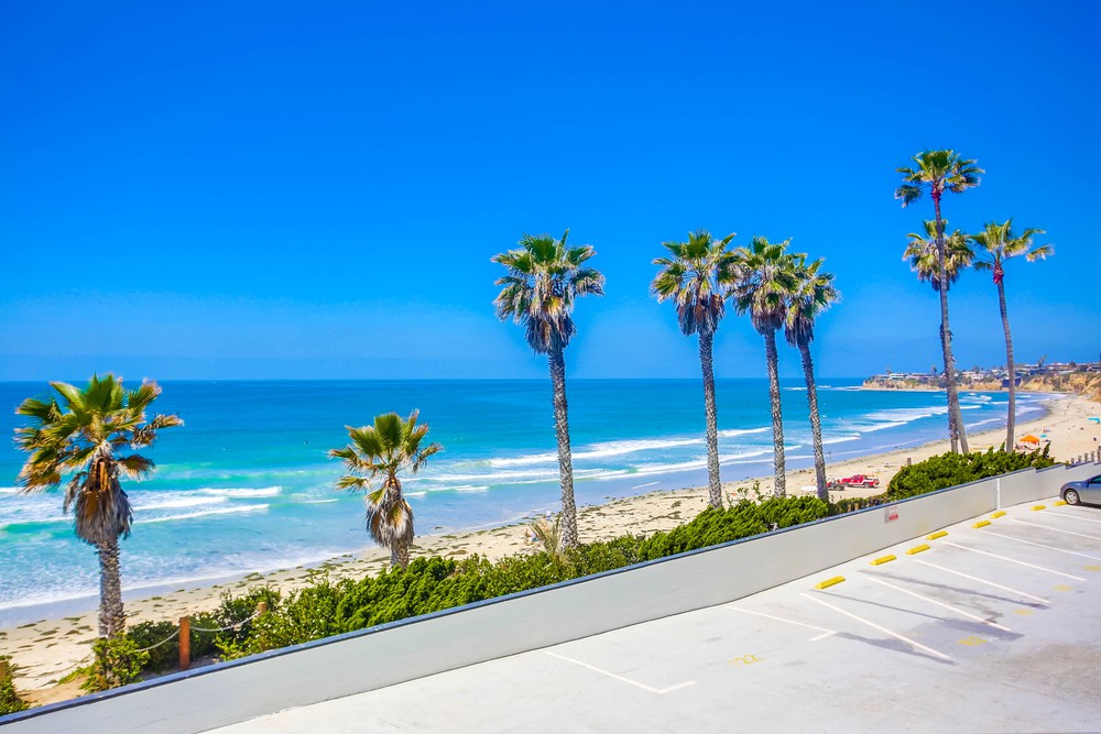 Virtual tour photo 26 of 27 for 4767 Ocean Blvd UNIT 102