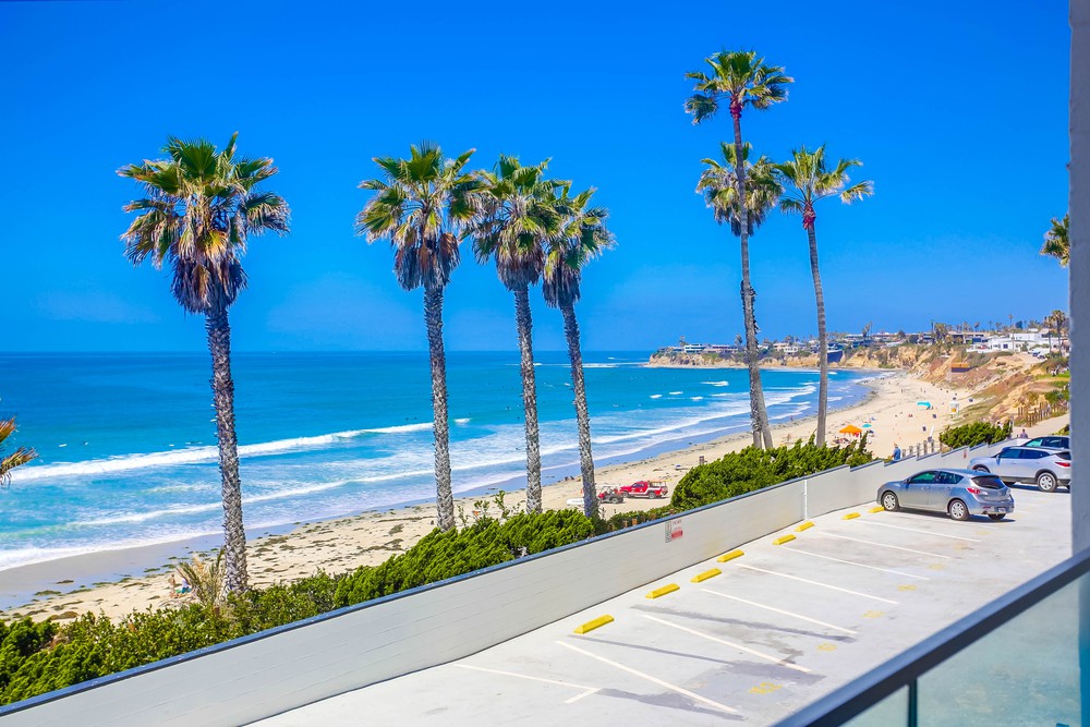 Virtual tour photo 27 of 27 for 4767 Ocean Blvd UNIT 102