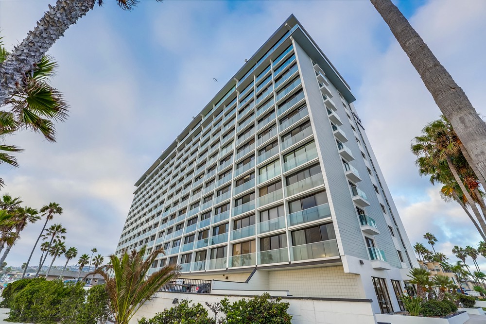 Virtual tour photo 4 of 75 for 4767 Ocean Blvd UNIT 303