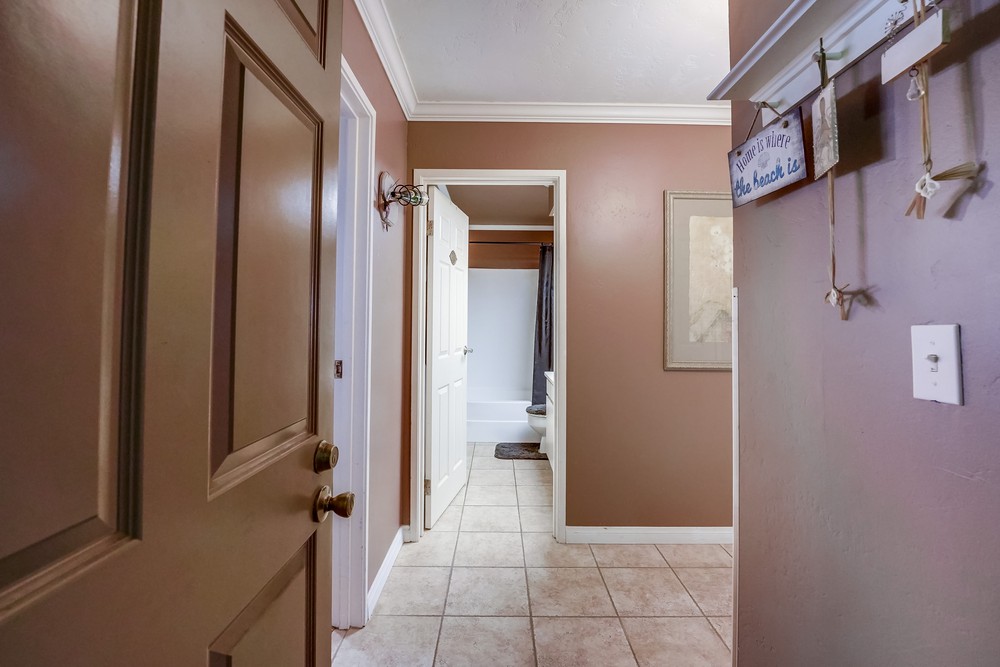 Virtual tour photo 8 of 75 for 4767 Ocean Blvd UNIT 303