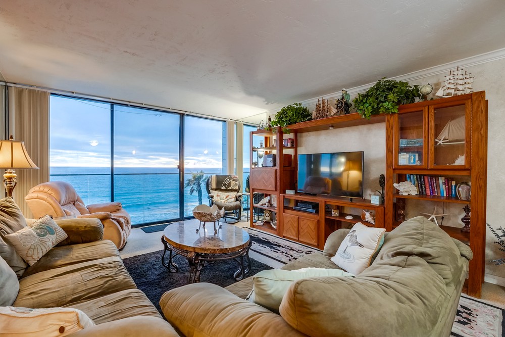Virtual tour photo 16 of 75 for 4767 Ocean Blvd UNIT 303