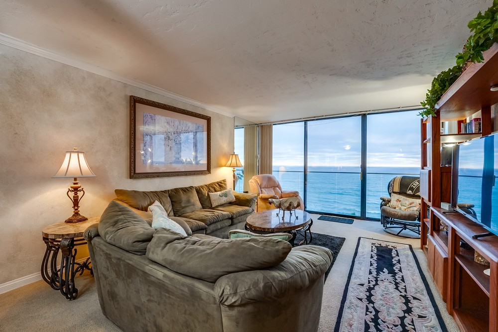 Virtual tour photo 17 of 75 for 4767 Ocean Blvd UNIT 303