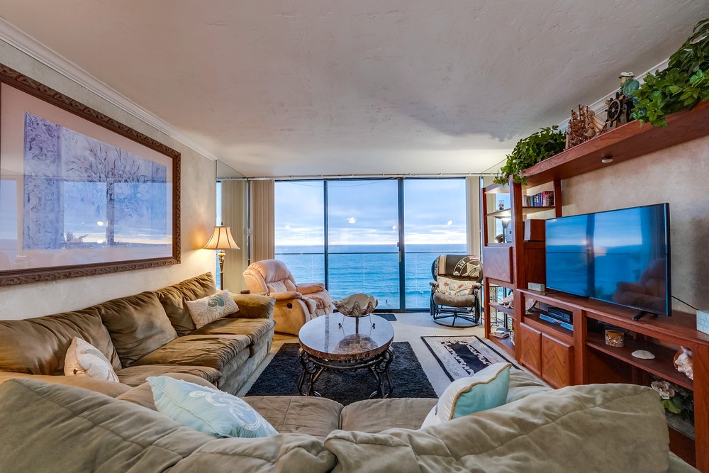 Virtual tour photo 18 of 75 for 4767 Ocean Blvd UNIT 303