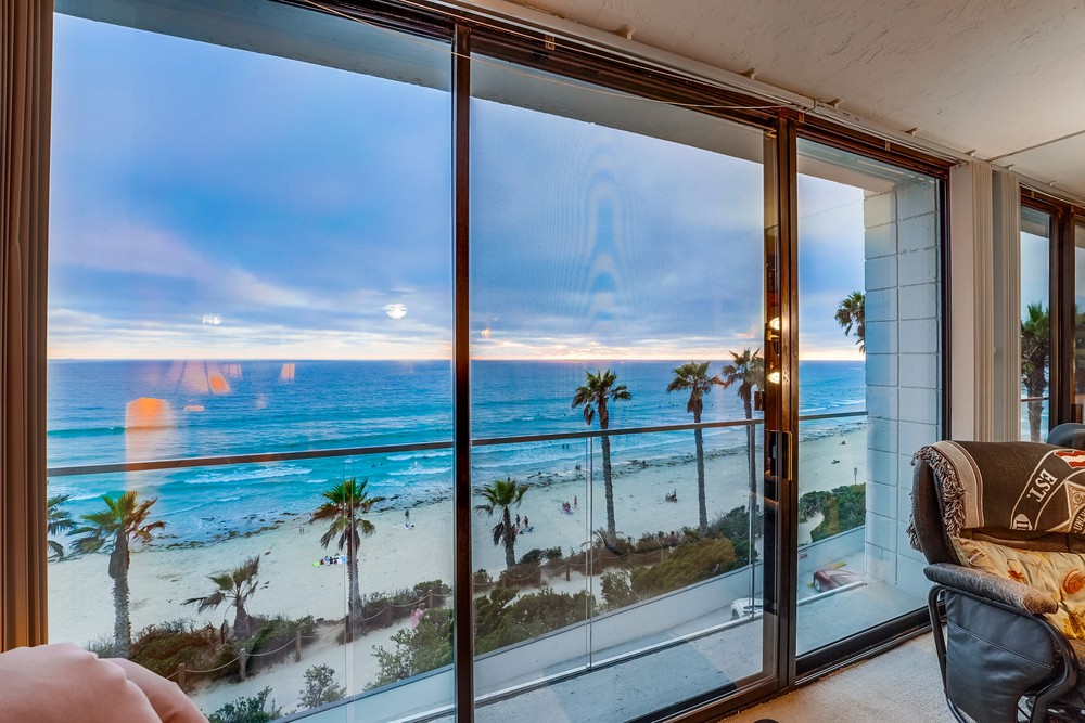Virtual tour photo 19 of 75 for 4767 Ocean Blvd UNIT 303
