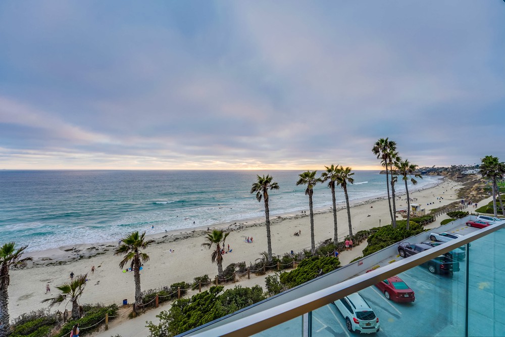 Virtual tour photo 20 of 75 for 4767 Ocean Blvd UNIT 303