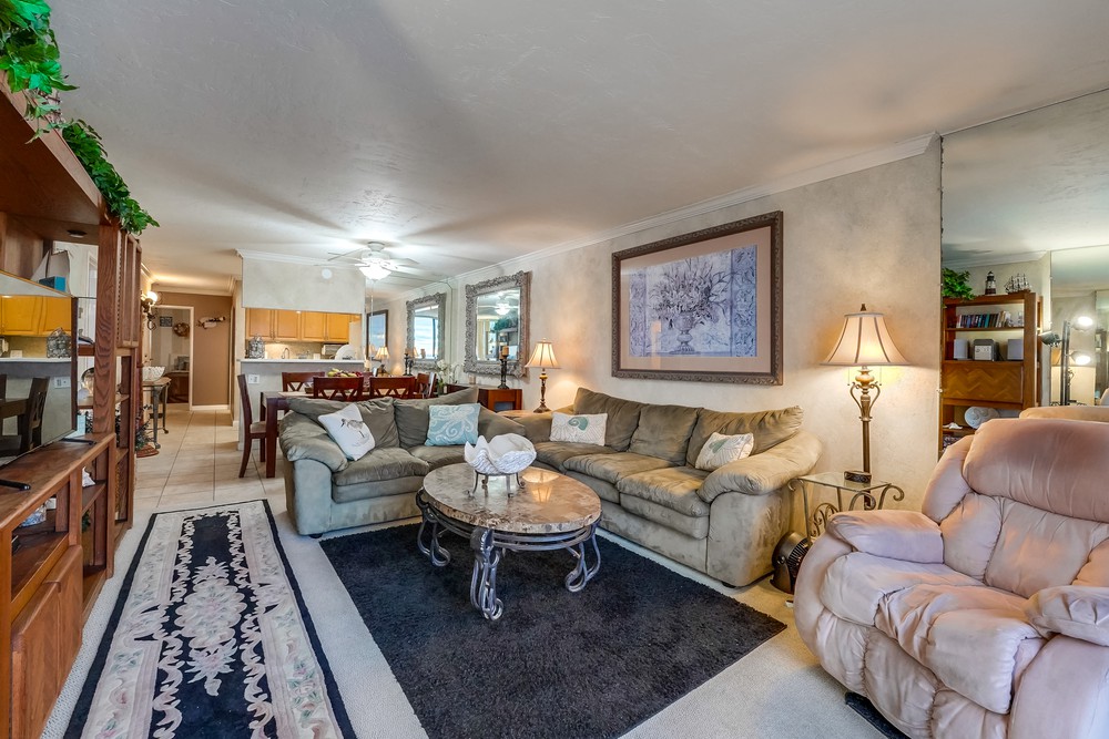 Virtual tour photo 26 of 75 for 4767 Ocean Blvd UNIT 303
