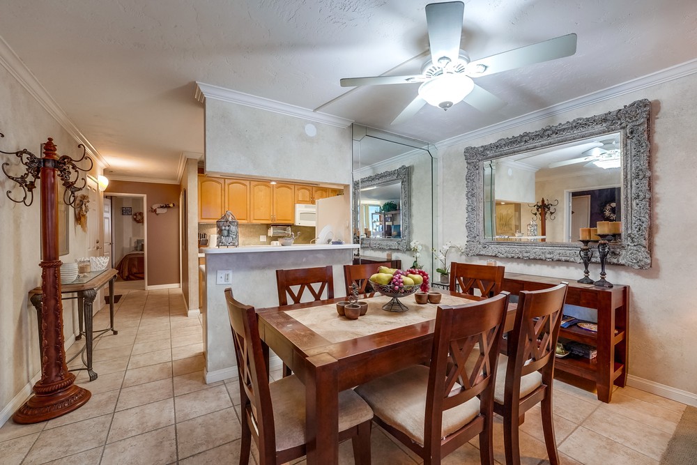 Virtual tour photo 27 of 75 for 4767 Ocean Blvd UNIT 303