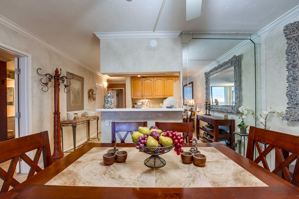 Virtual tour photo 28 of 75 for 4767 Ocean Blvd UNIT 303