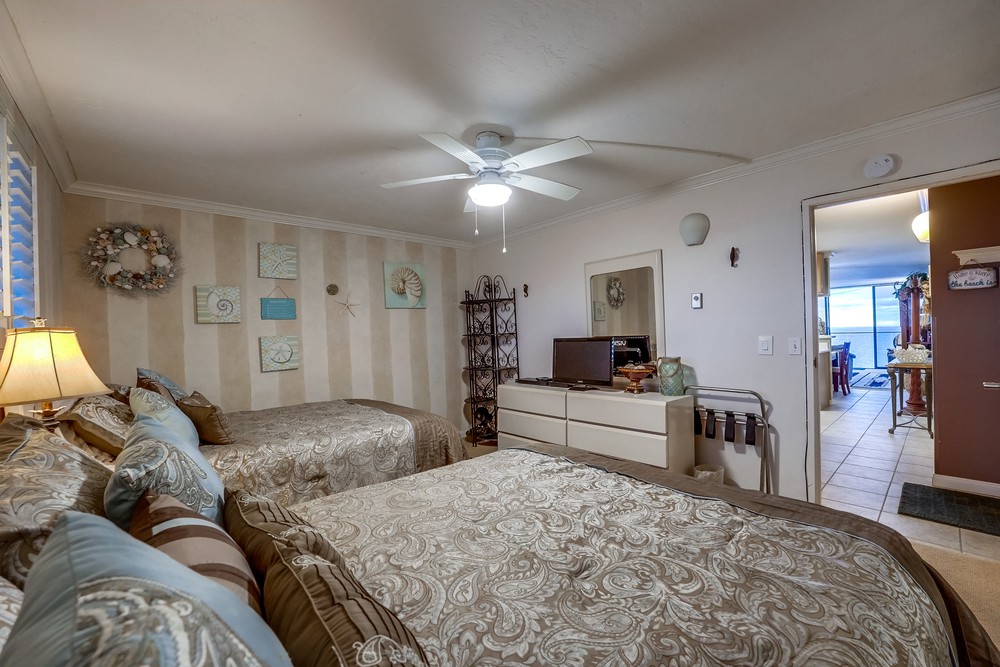 Virtual tour photo 30 of 75 for 4767 Ocean Blvd UNIT 303