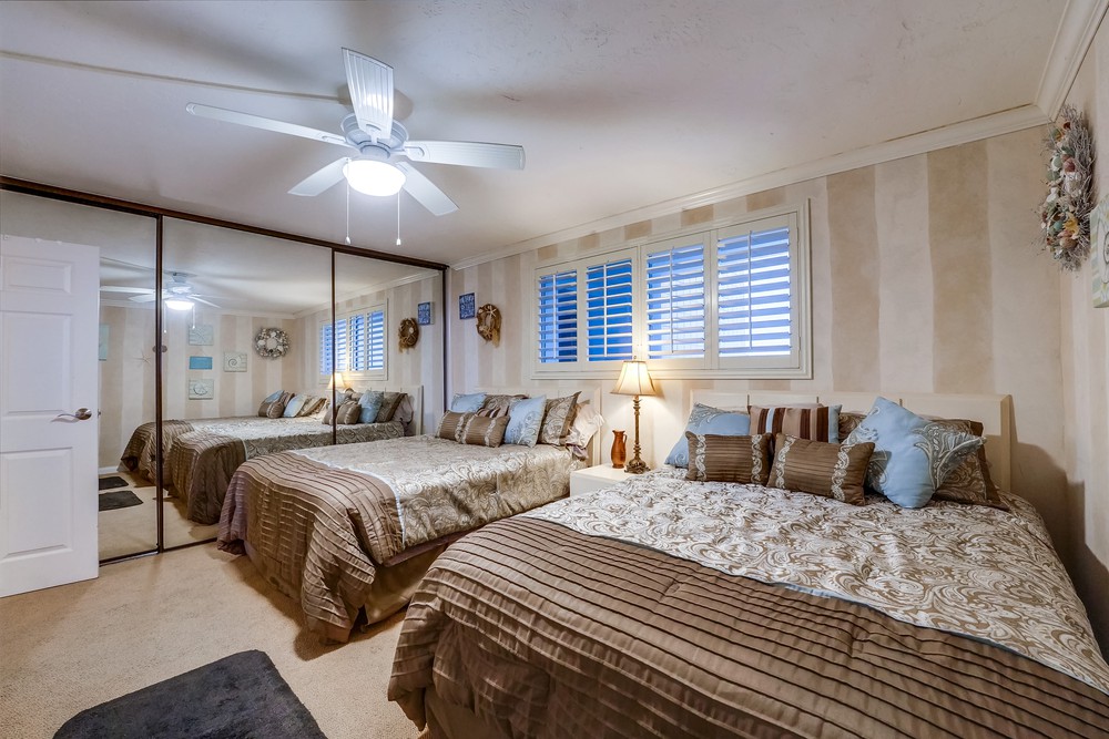 Virtual tour photo 31 of 75 for 4767 Ocean Blvd UNIT 303
