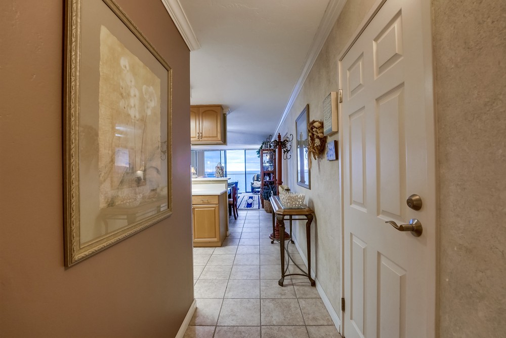 Virtual tour photo 32 of 75 for 4767 Ocean Blvd UNIT 303