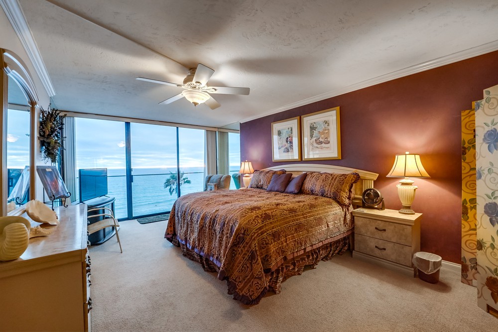 Virtual tour photo 34 of 75 for 4767 Ocean Blvd UNIT 303