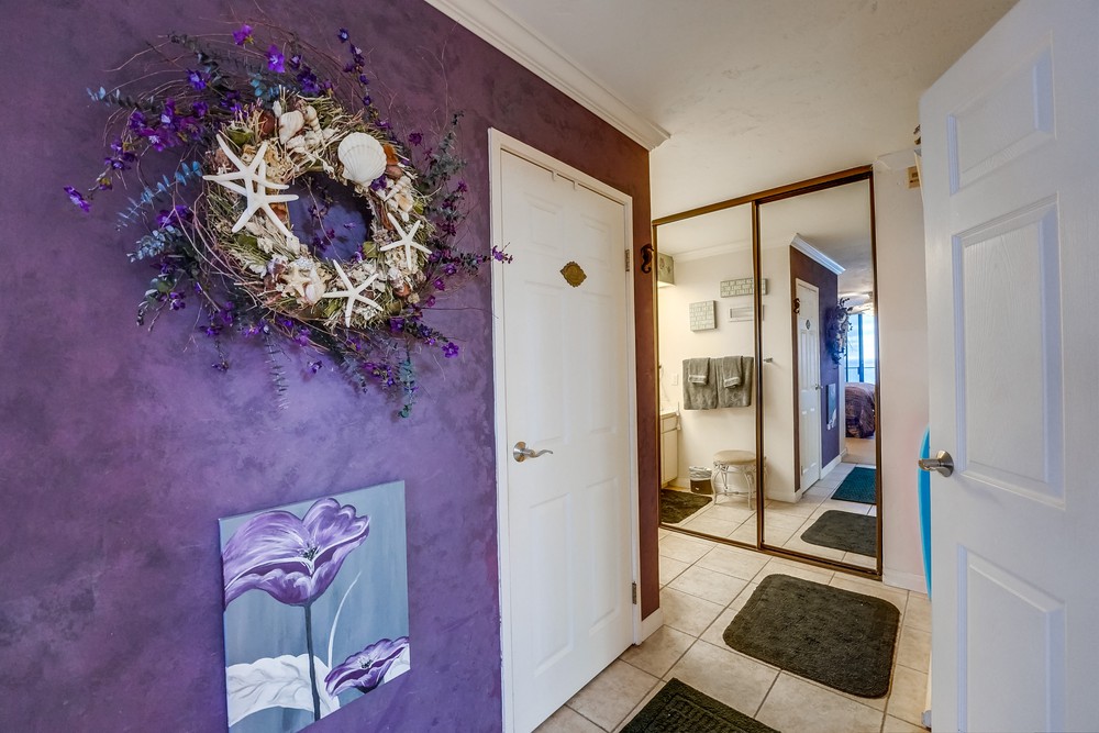 Virtual tour photo 39 of 75 for 4767 Ocean Blvd UNIT 303