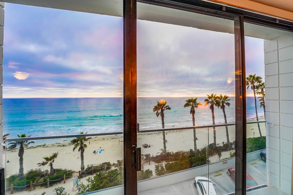 Virtual tour photo 43 of 75 for 4767 Ocean Blvd UNIT 303