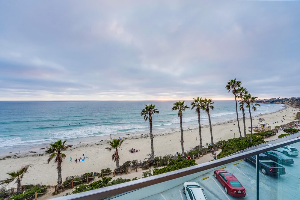 Virtual tour photo 44 of 75 for 4767 Ocean Blvd UNIT 303