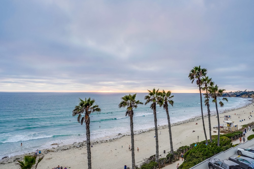 Virtual tour photo 46 of 75 for 4767 Ocean Blvd UNIT 303