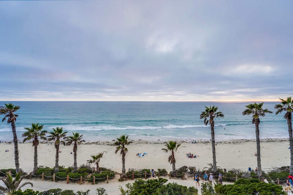 Virtual tour photo 47 of 75 for 4767 Ocean Blvd UNIT 303