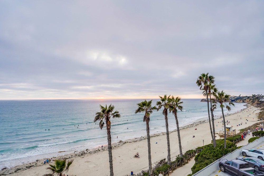 Virtual tour photo 48 of 75 for 4767 Ocean Blvd UNIT 303