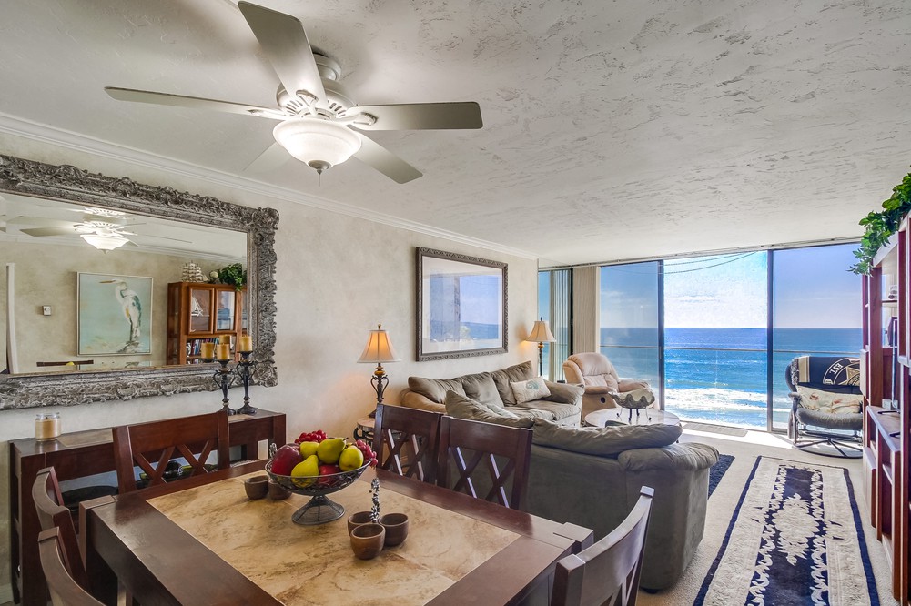 Virtual tour photo 52 of 75 for 4767 Ocean Blvd UNIT 303