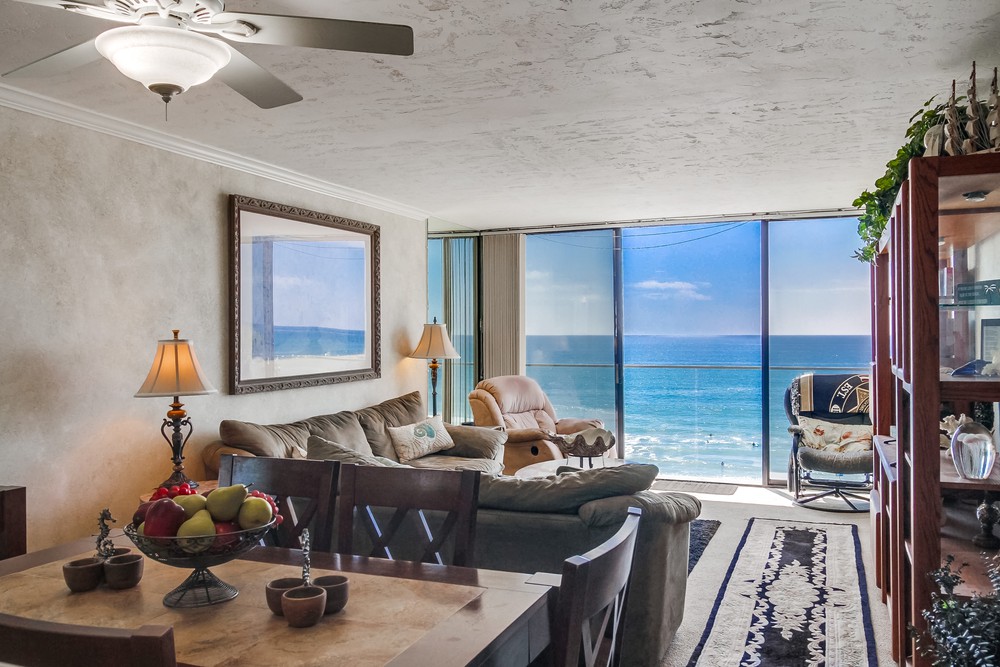 Virtual tour photo 53 of 75 for 4767 Ocean Blvd UNIT 303