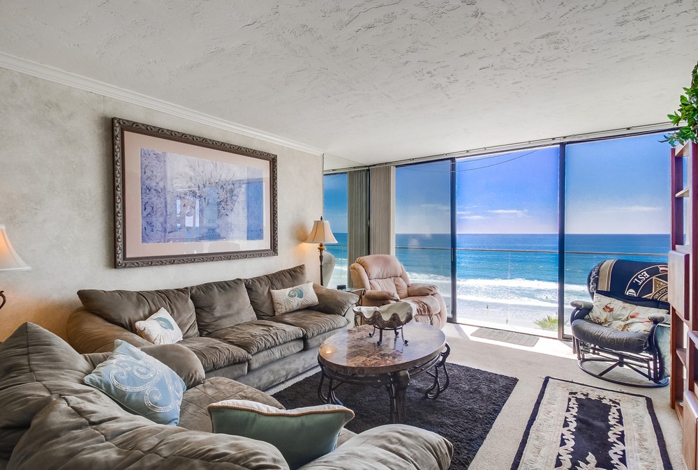 Virtual tour photo 54 of 75 for 4767 Ocean Blvd UNIT 303