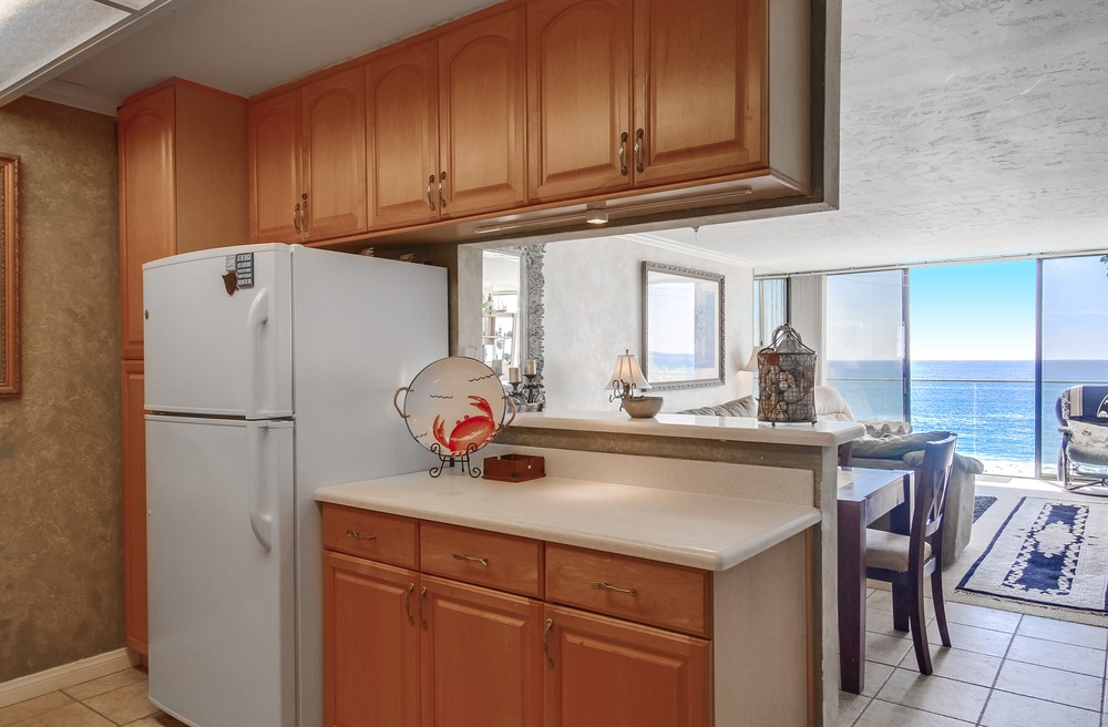 Virtual tour photo 60 of 75 for 4767 Ocean Blvd UNIT 303
