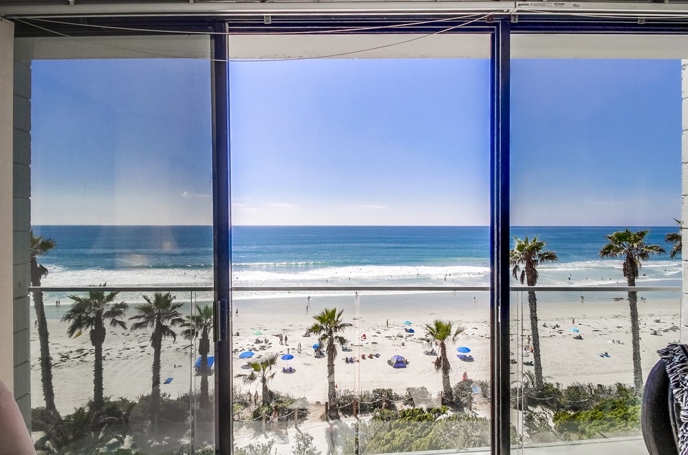 Virtual tour photo 62 of 75 for 4767 Ocean Blvd UNIT 303