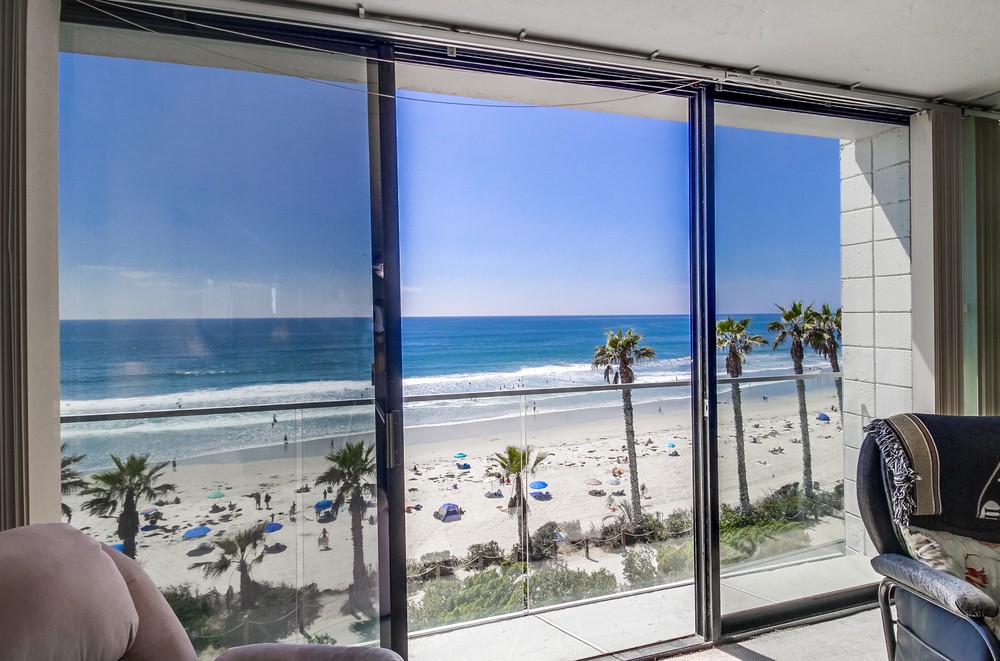 Virtual tour photo 63 of 75 for 4767 Ocean Blvd UNIT 303