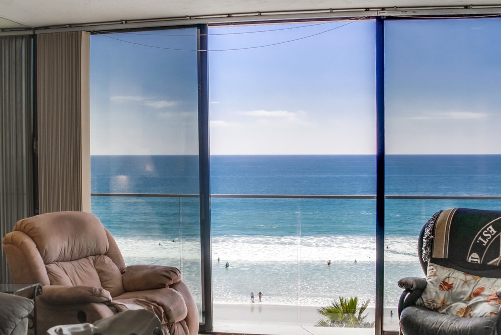 Virtual tour photo 64 of 75 for 4767 Ocean Blvd UNIT 303