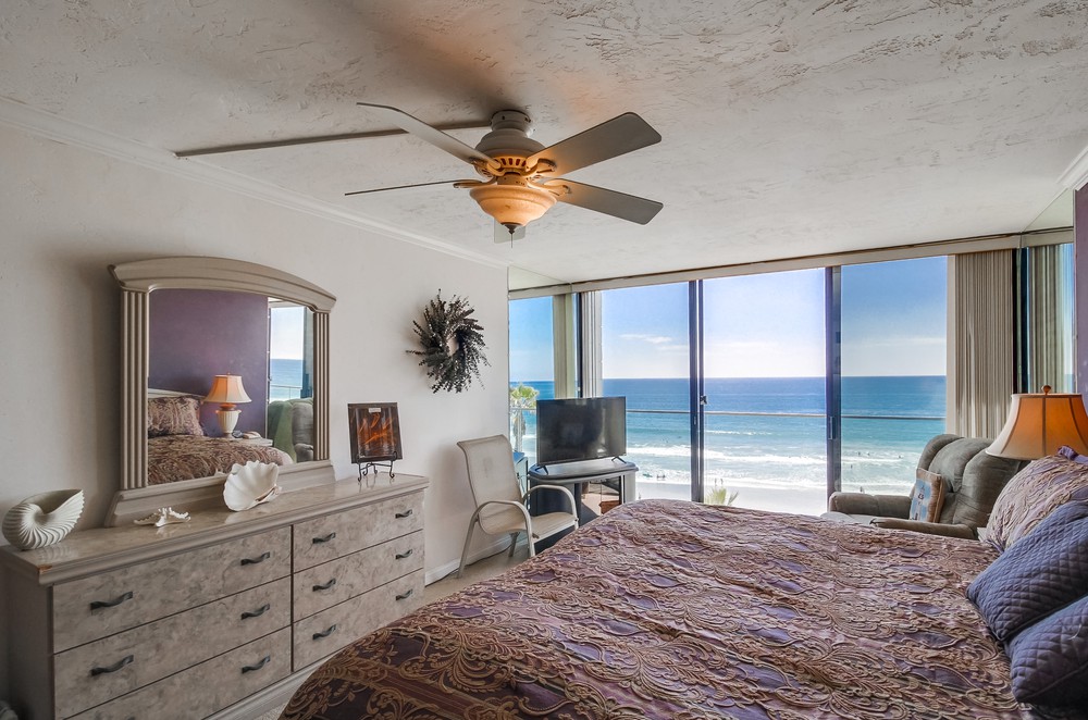 Virtual tour photo 65 of 75 for 4767 Ocean Blvd UNIT 303