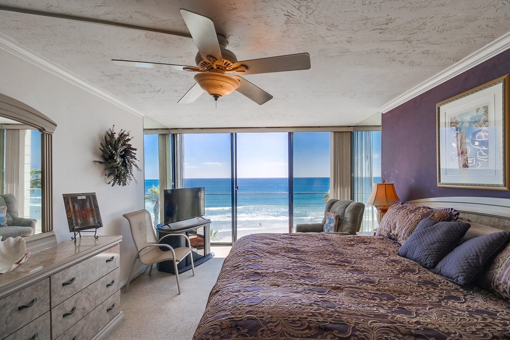 Virtual tour photo 66 of 75 for 4767 Ocean Blvd UNIT 303